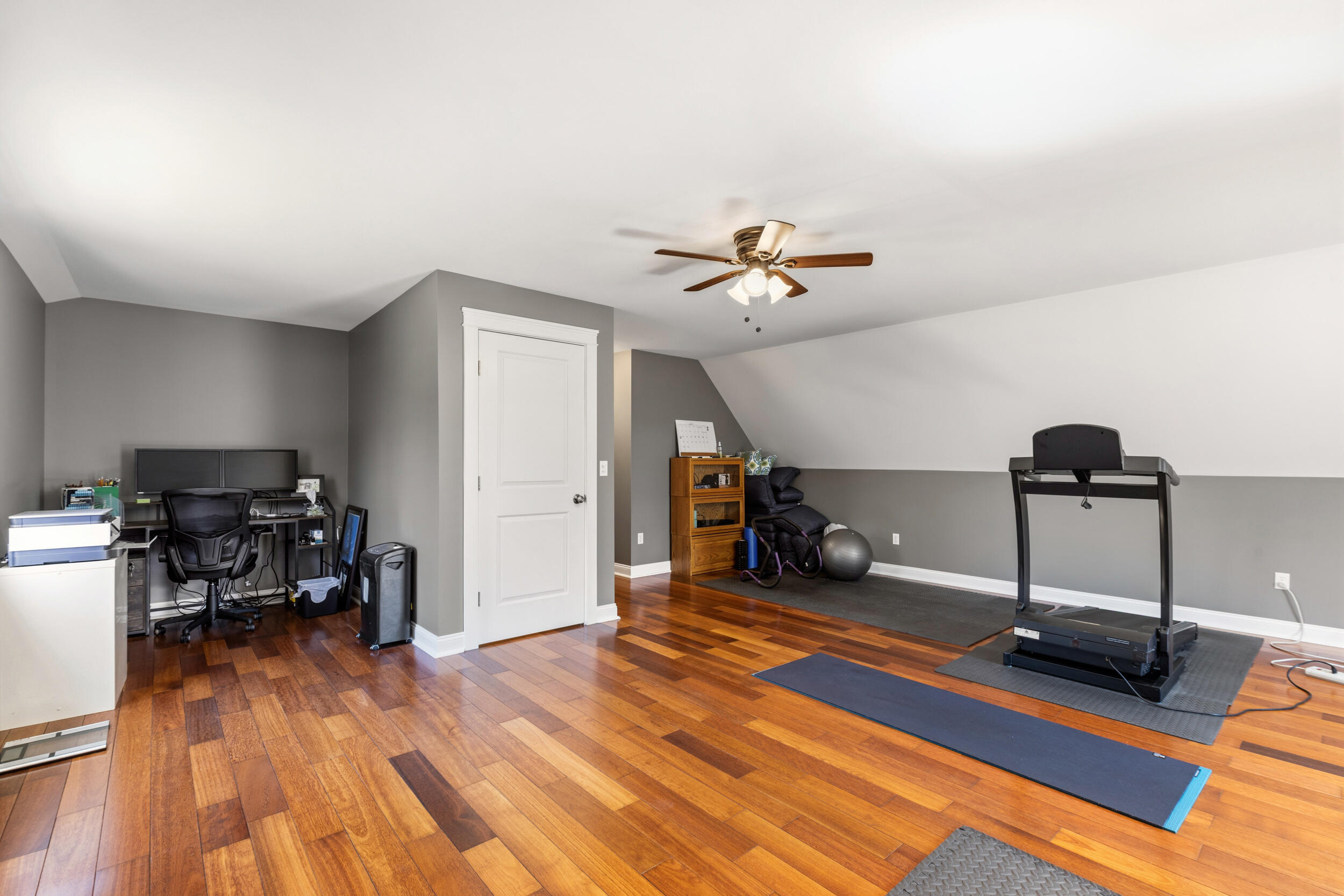7 Roman Woods Way Gray ME 04039