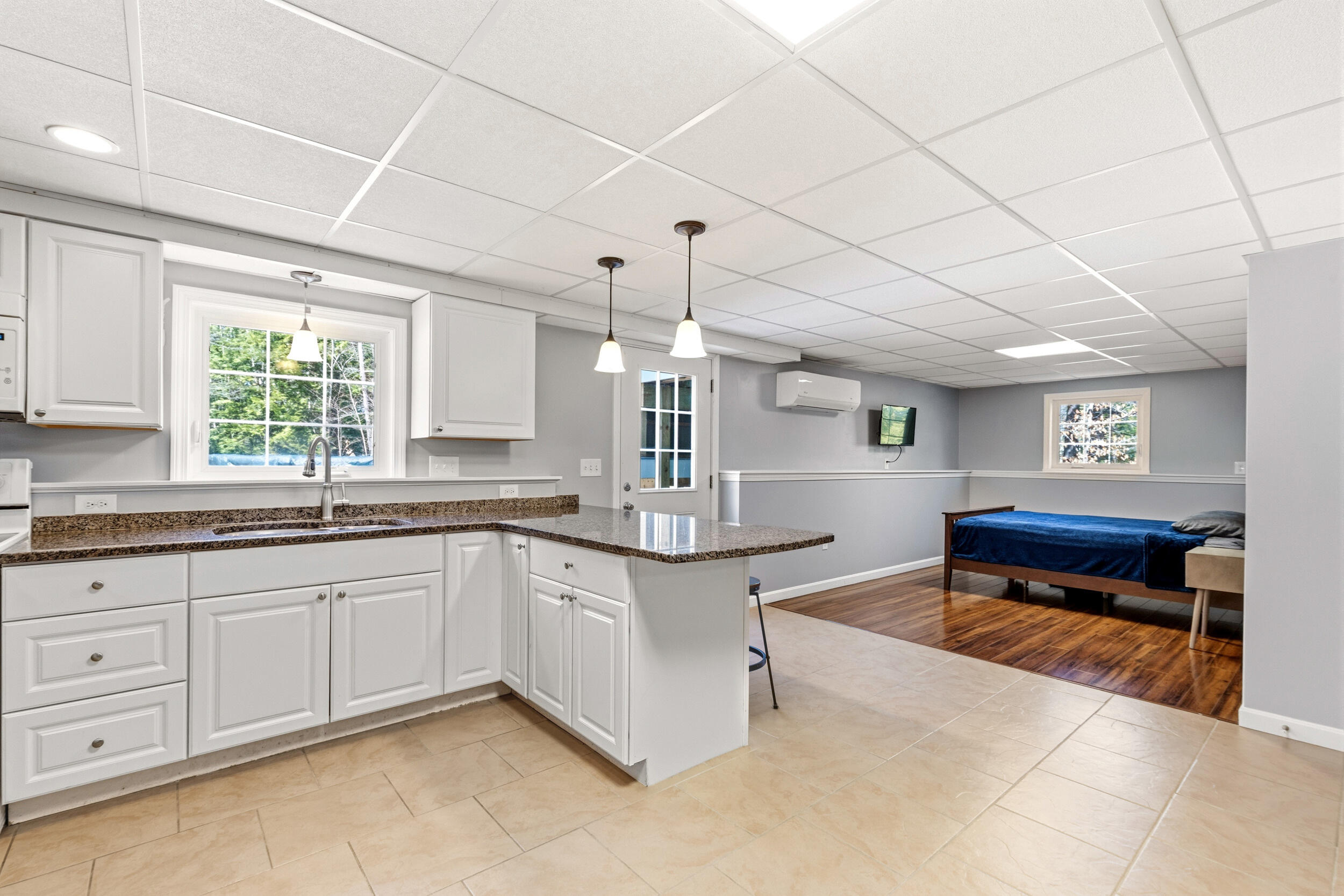 7 Roman Woods Way Gray ME 04039