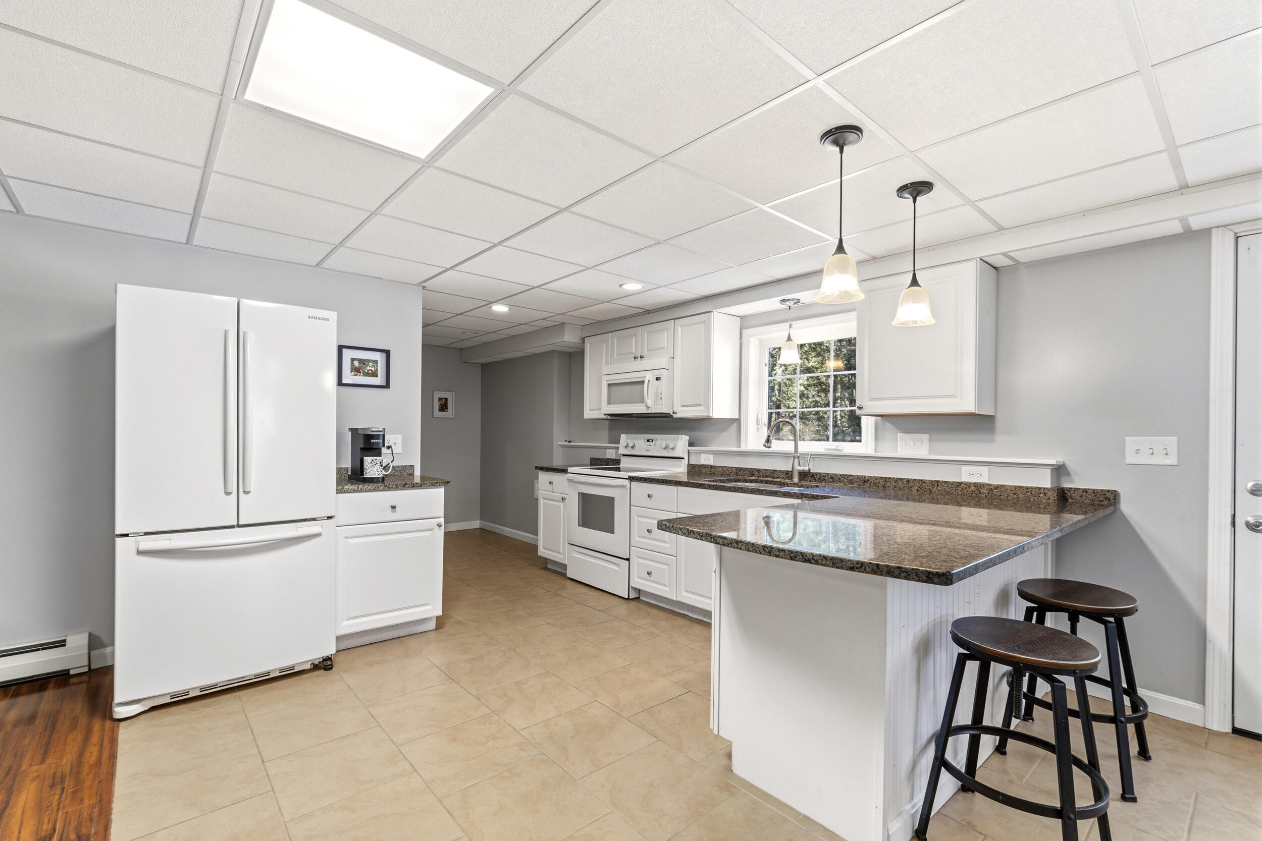 7 Roman Woods Way Gray ME 04039