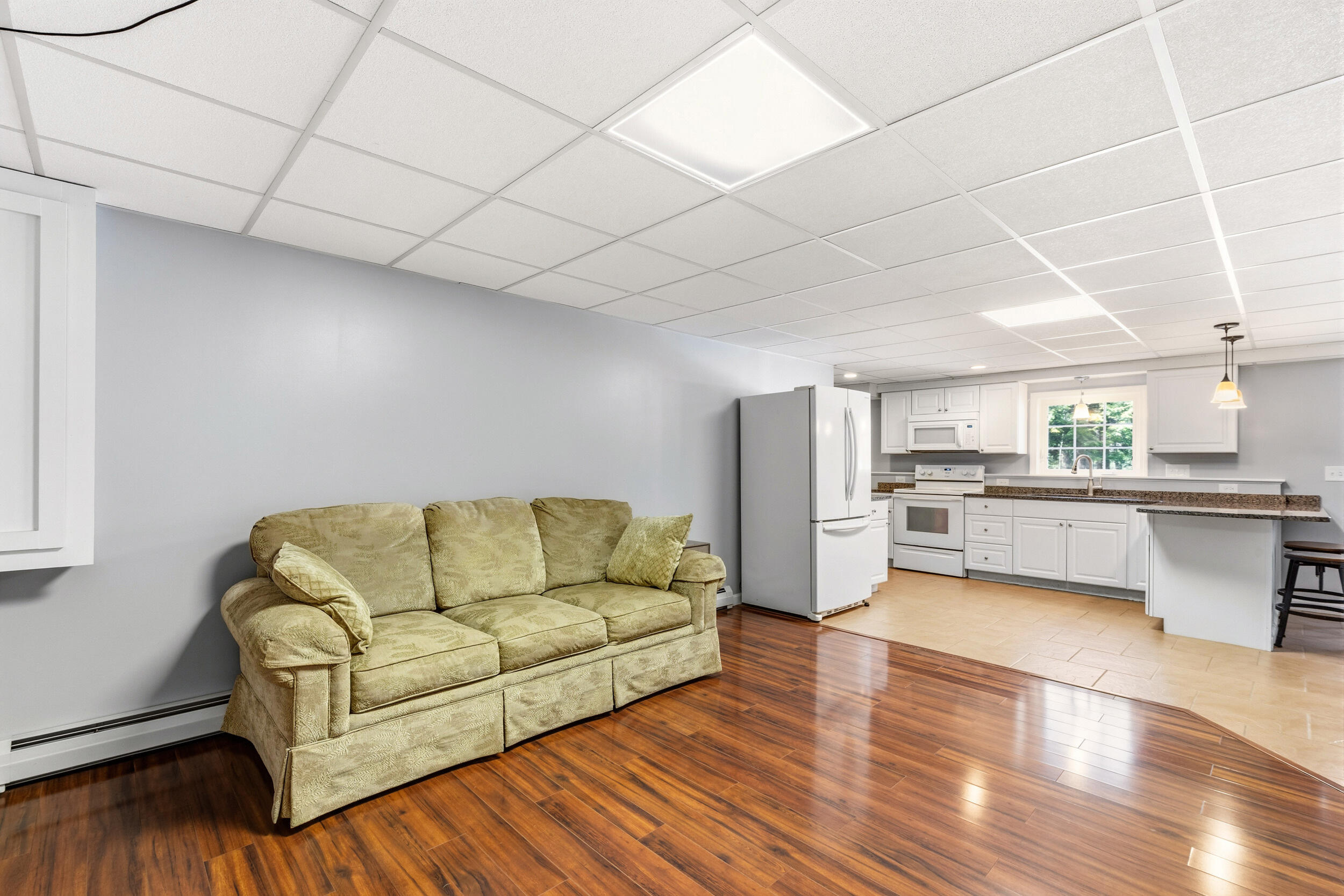 7 Roman Woods Way Gray ME 04039