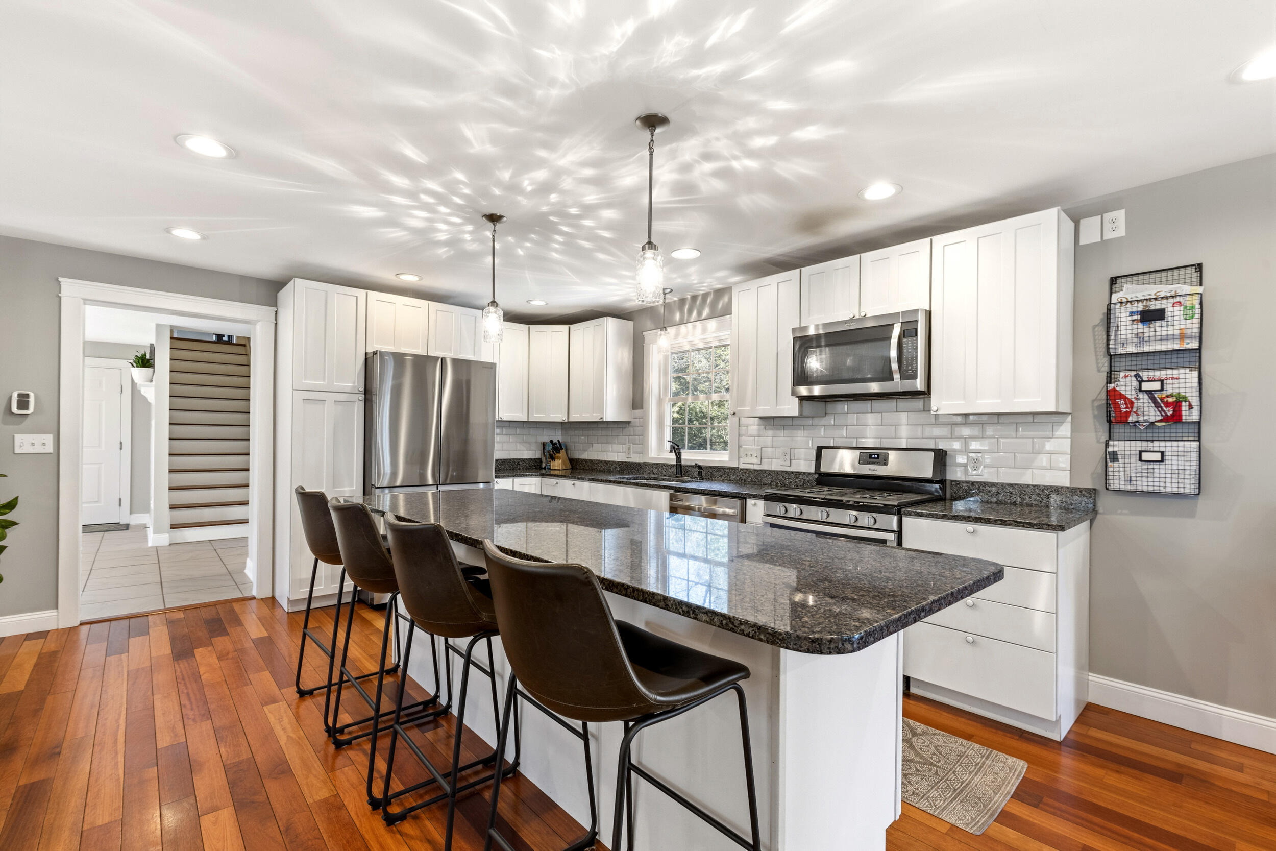 7 Roman Woods Way Gray ME 04039