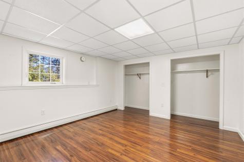 7 Roman Woods Way Gray ME 04039