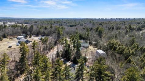 7 Roman Woods Way Gray ME 04039