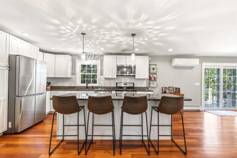 7 Roman Woods Way Gray ME 04039