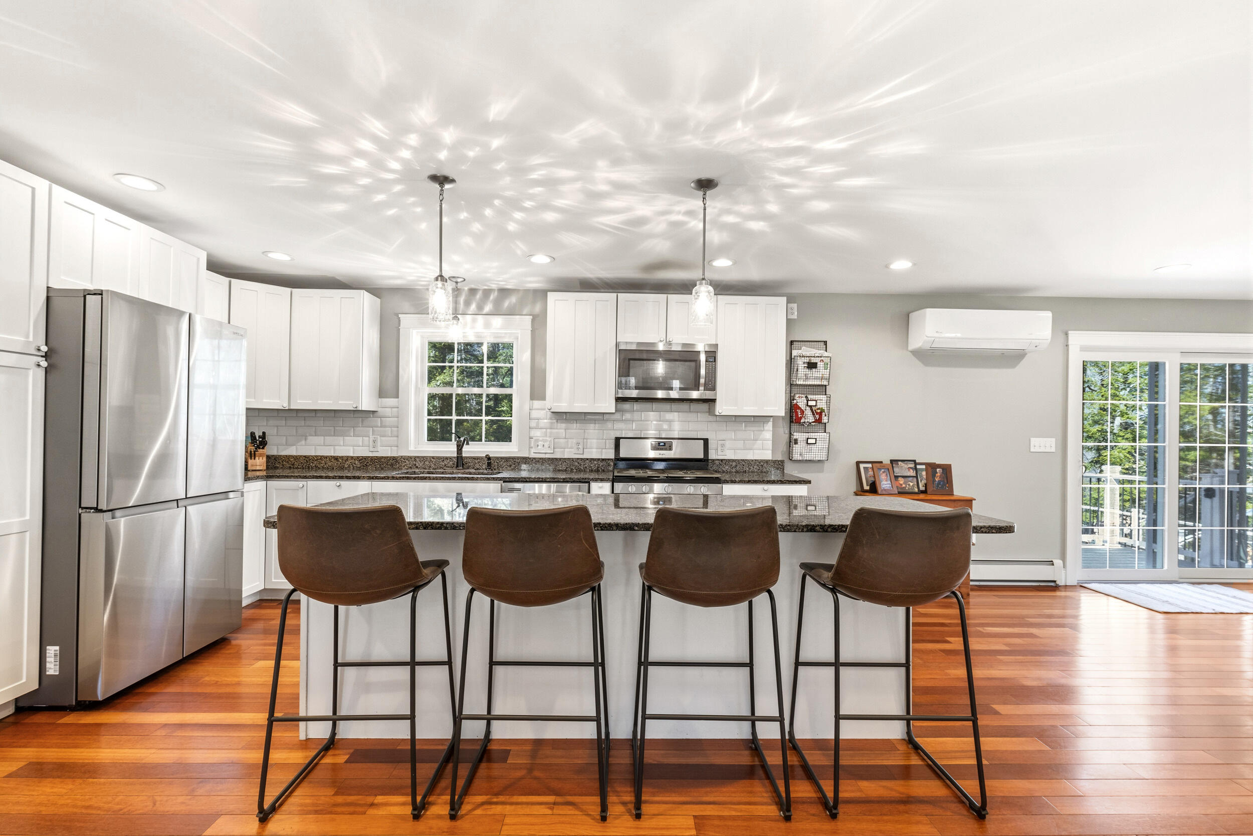 7 Roman Woods Way Gray ME 04039