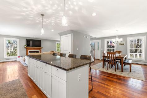 7 Roman Woods Way Gray ME 04039