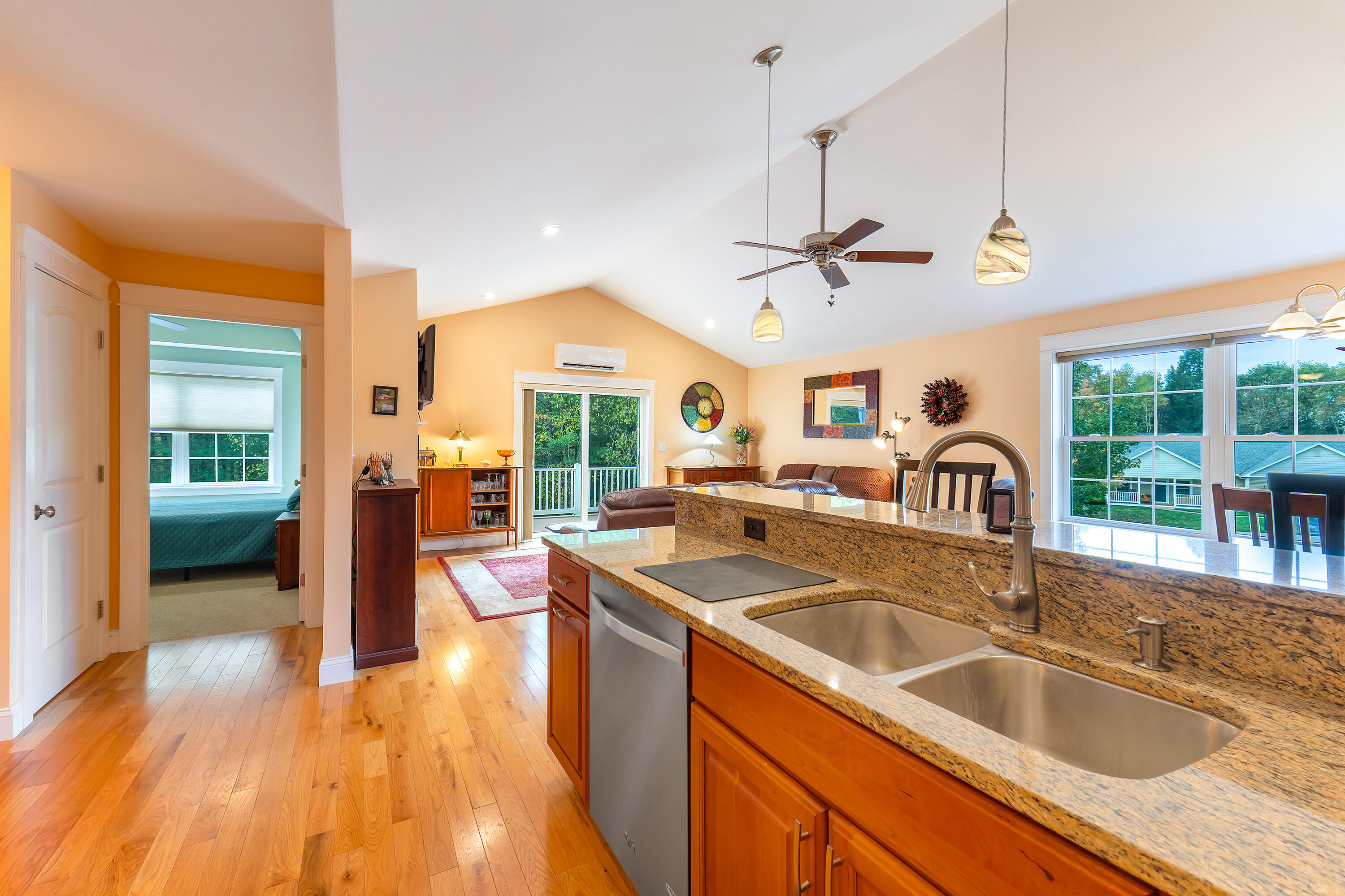 6 Macintosh Lane Lewiston ME 04240