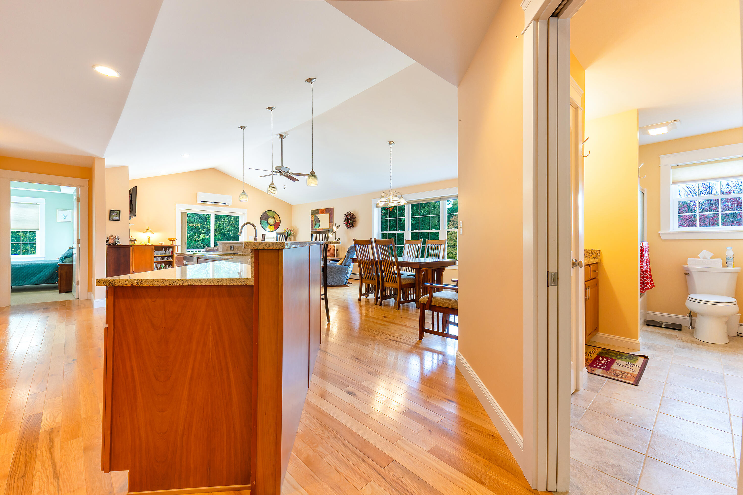 6 Macintosh Lane Lewiston ME 04240