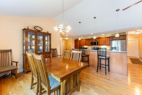 6 Macintosh Lane Lewiston ME 04240