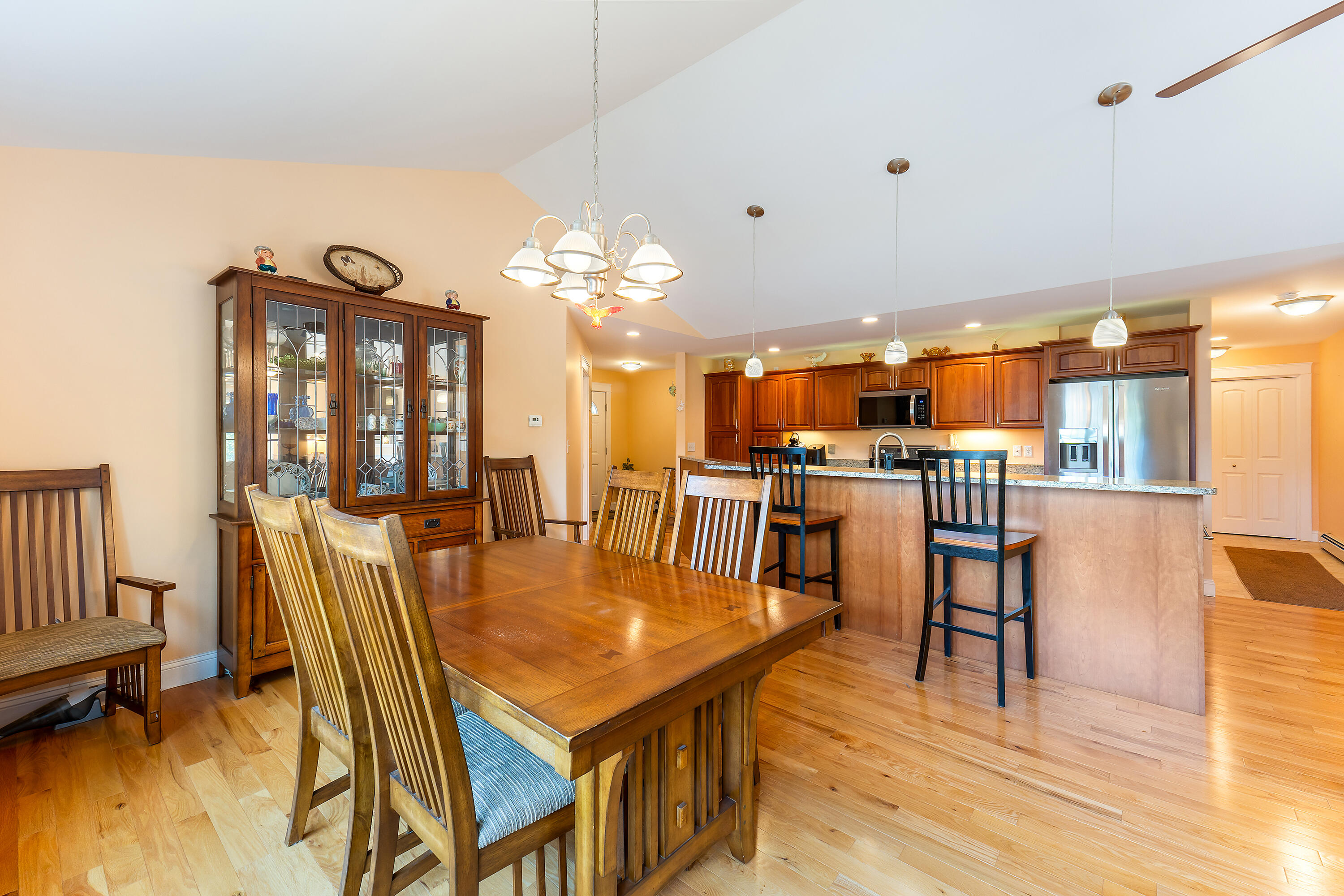 6 Macintosh Lane Lewiston ME 04240