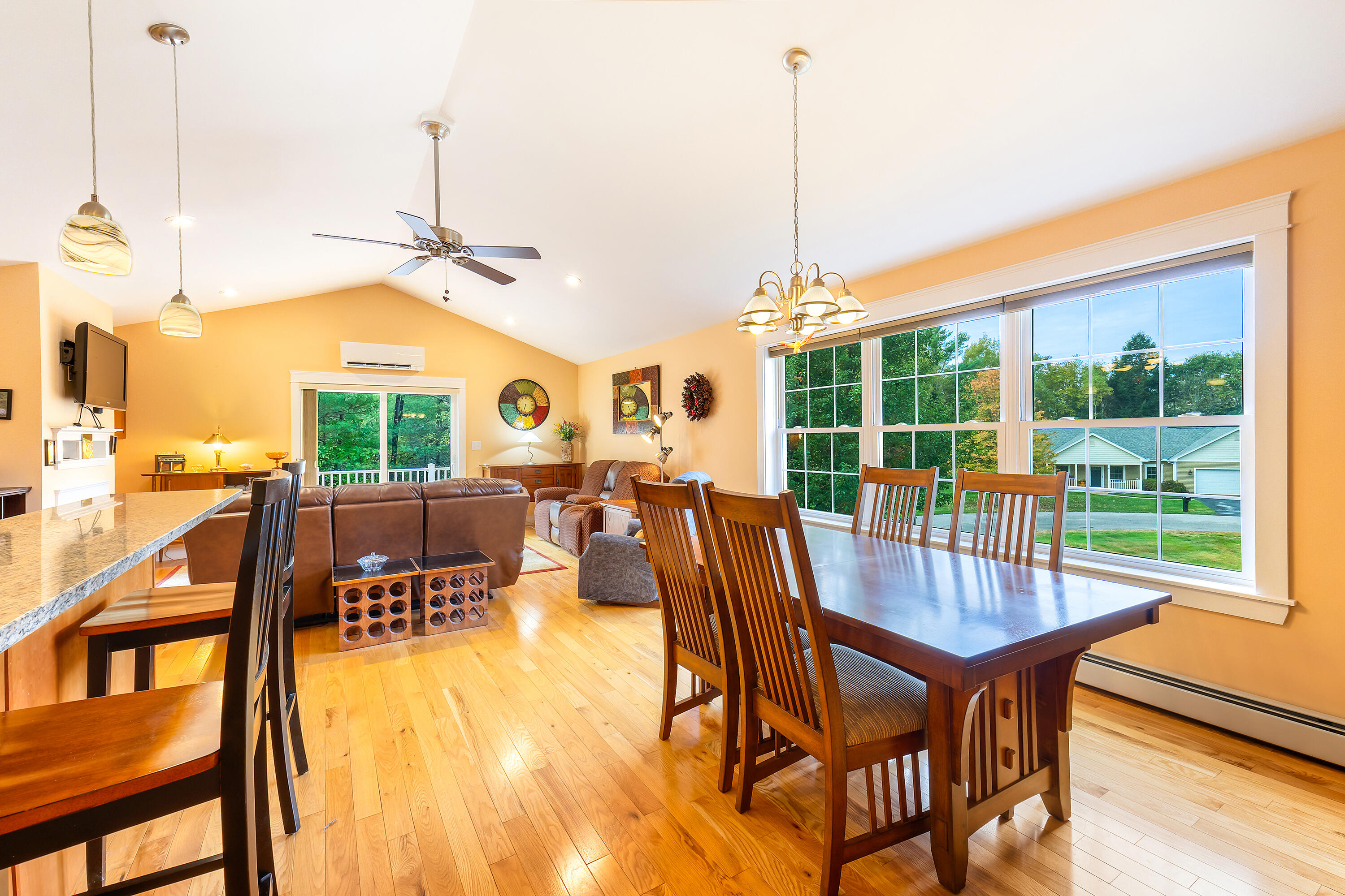 6 Macintosh Lane Lewiston ME 04240