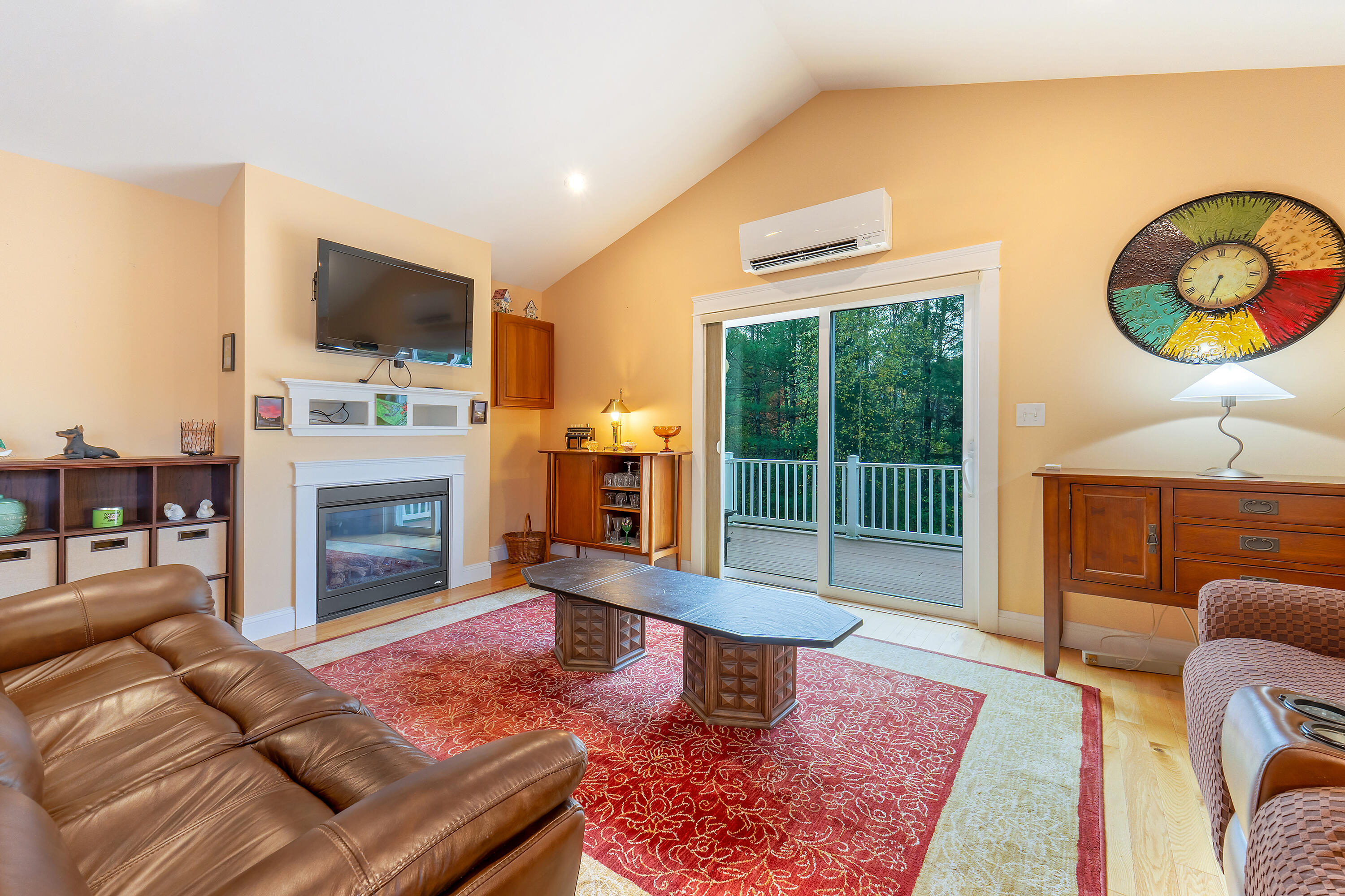 6 Macintosh Lane Lewiston ME 04240