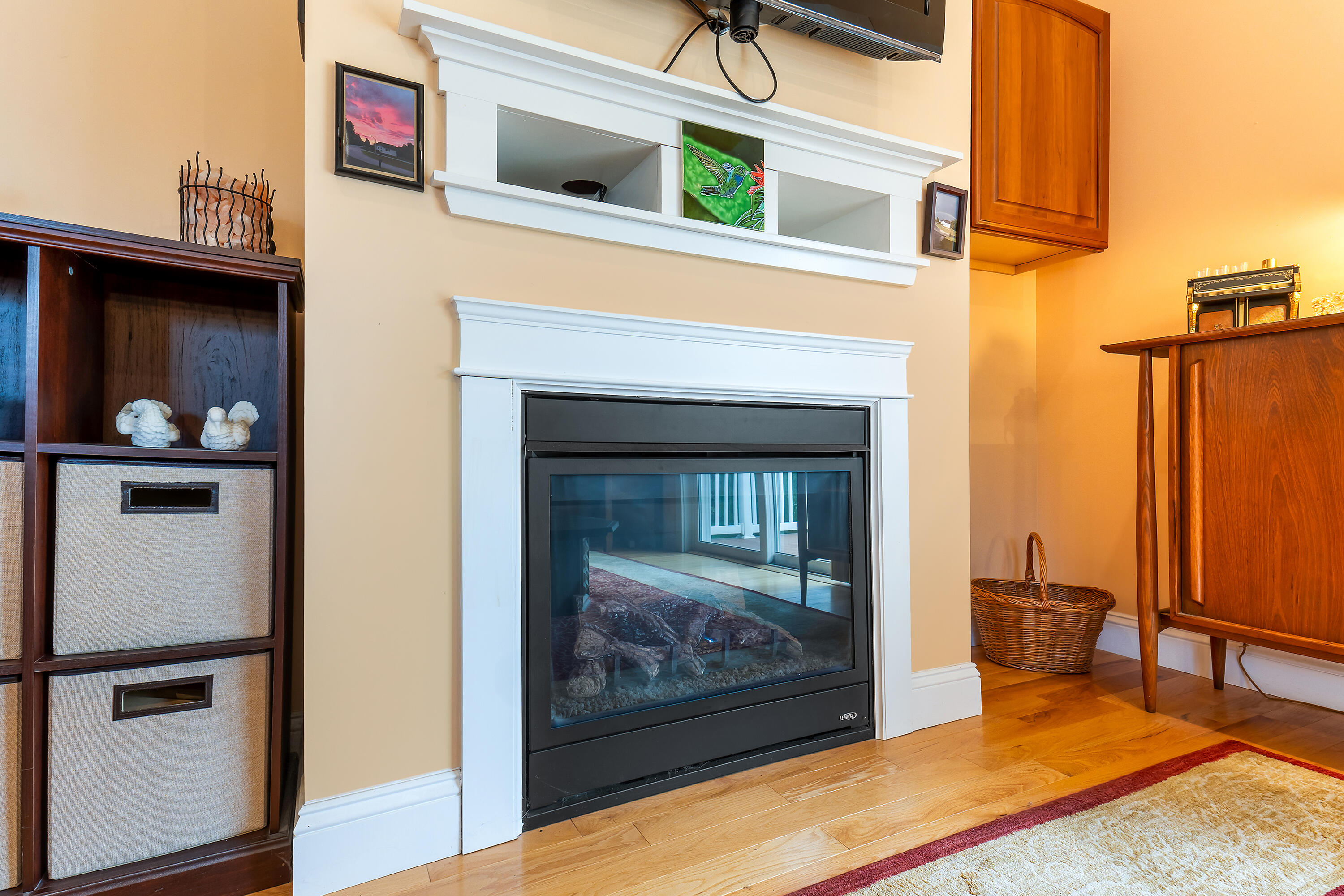 6 Macintosh Lane Lewiston ME 04240