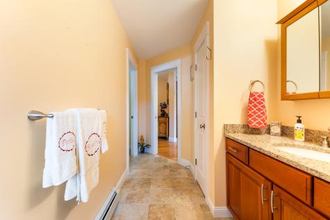 6 Macintosh Lane Lewiston ME 04240