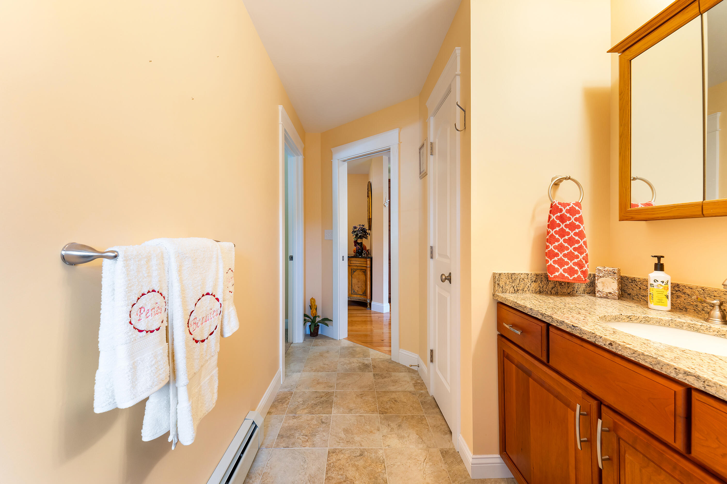 6 Macintosh Lane Lewiston ME 04240