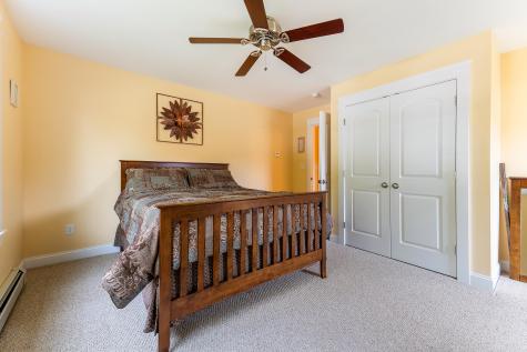 6 Macintosh Lane Lewiston ME 04240