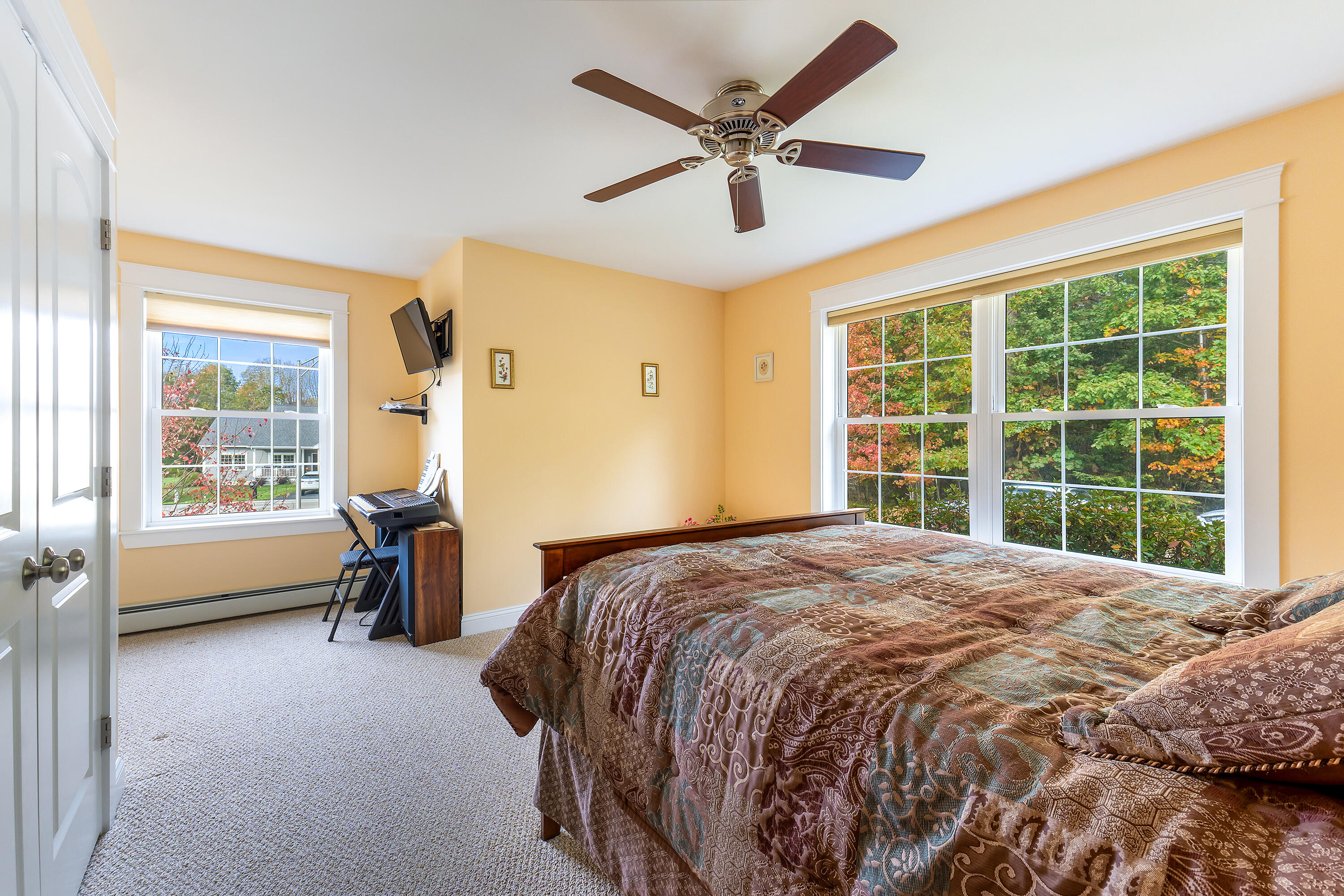 6 Macintosh Lane Lewiston ME 04240