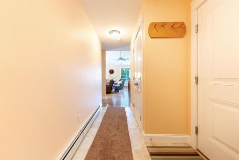 6 Macintosh Lane Lewiston ME 04240