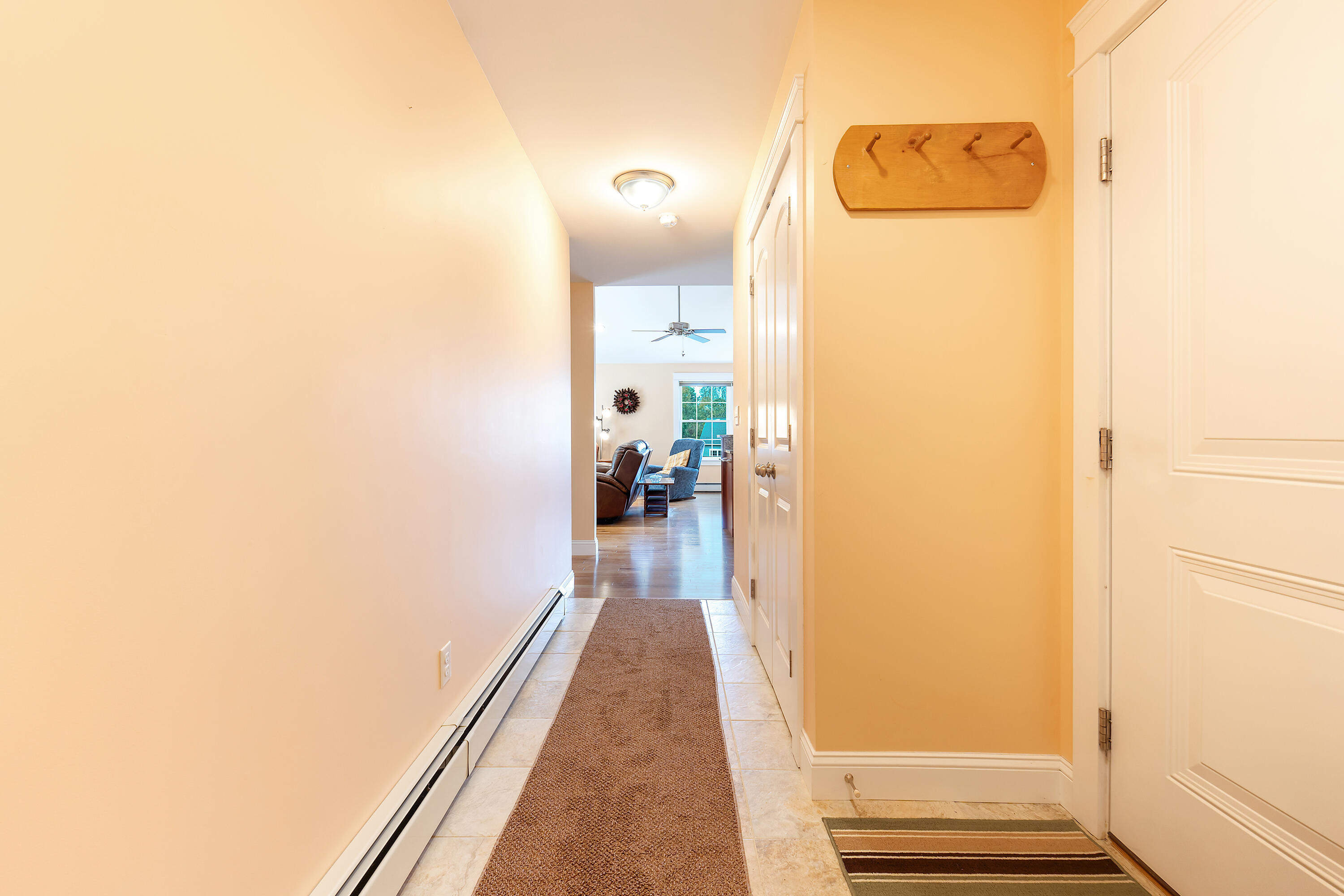 6 Macintosh Lane Lewiston ME 04240