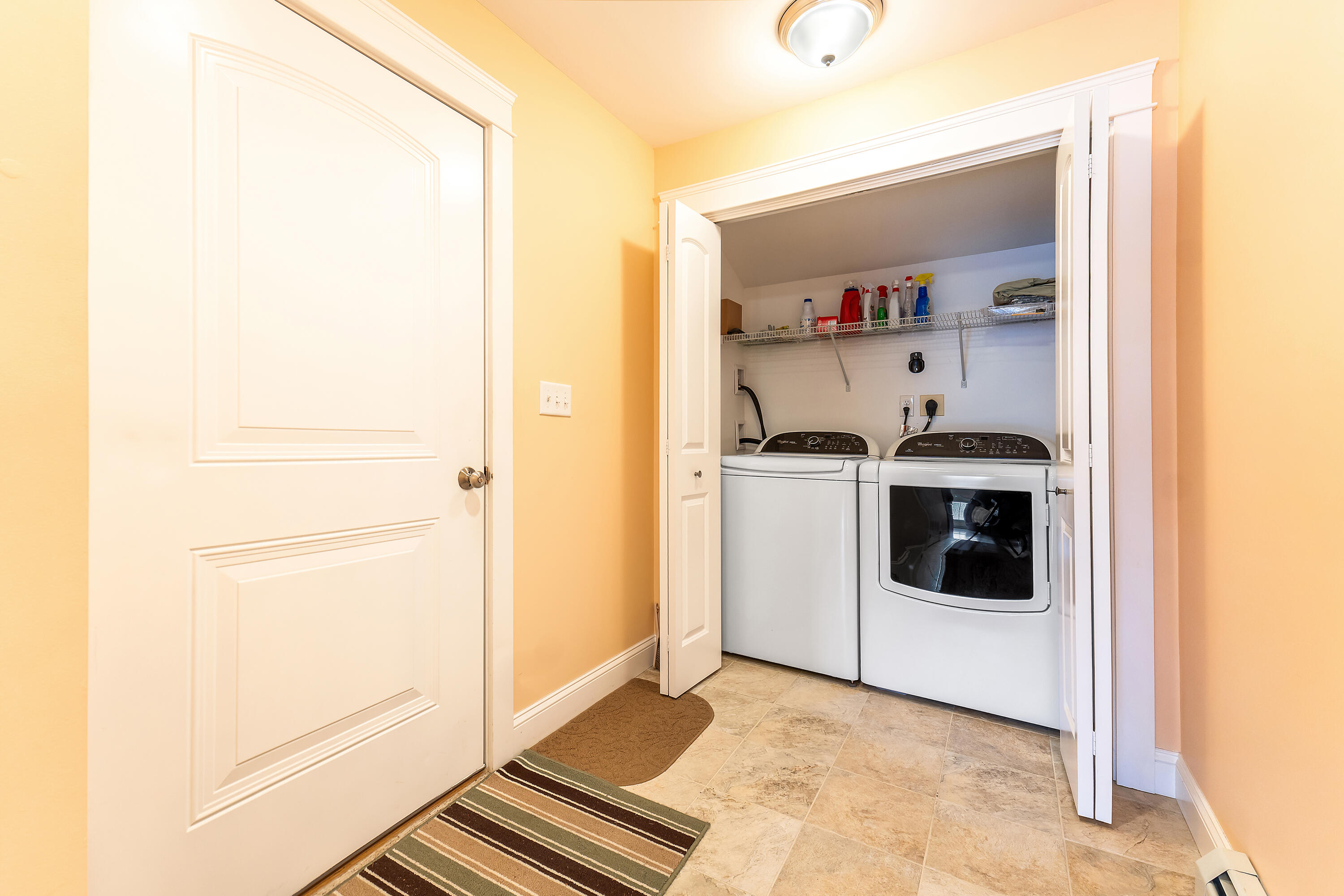 6 Macintosh Lane Lewiston ME 04240