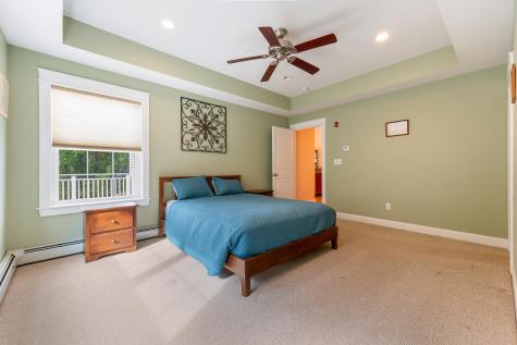 6 Macintosh Lane Lewiston ME 04240