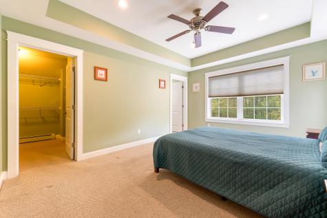 6 Macintosh Lane Lewiston ME 04240