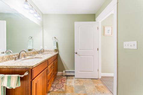 6 Macintosh Lane Lewiston ME 04240