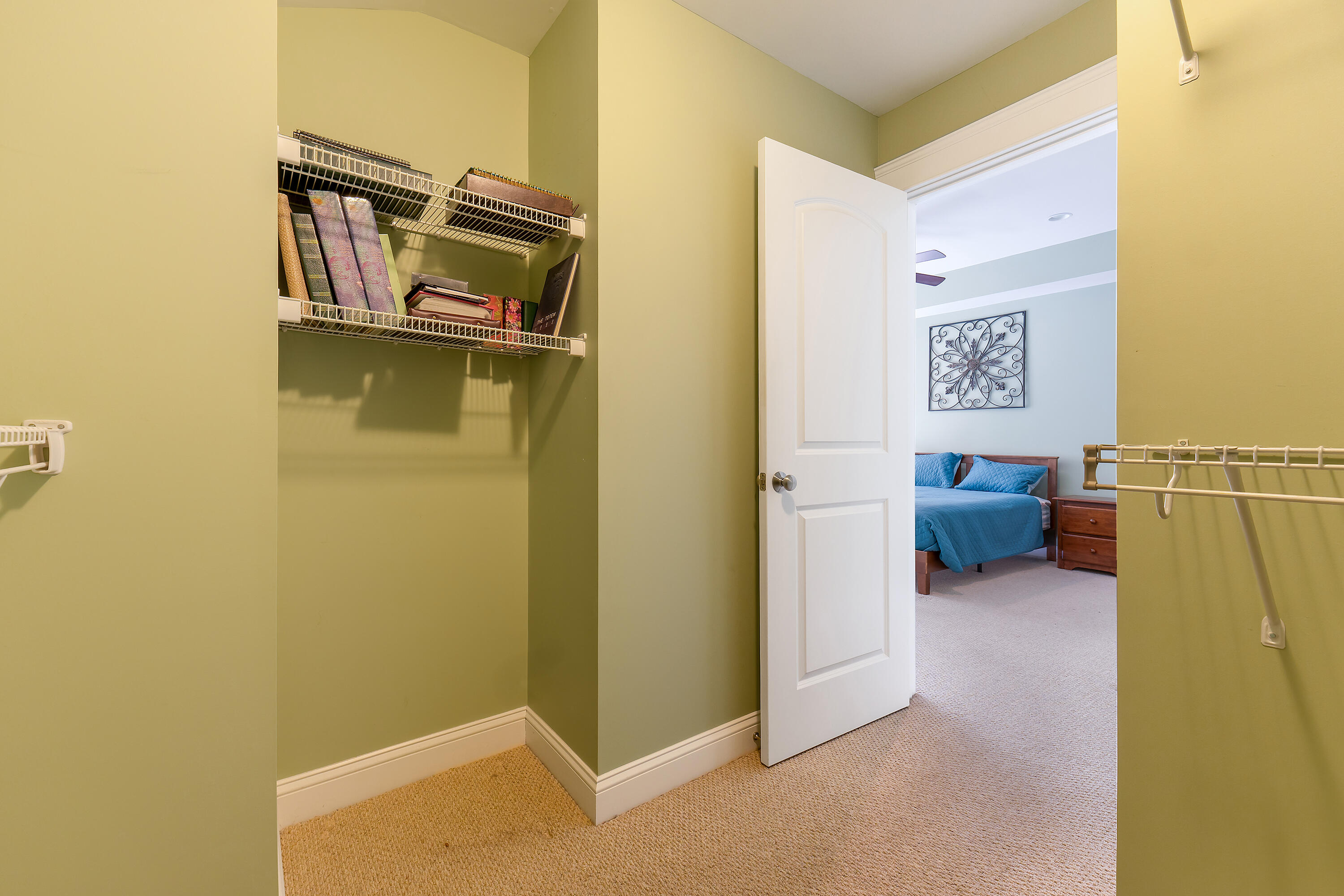 6 Macintosh Lane Lewiston ME 04240