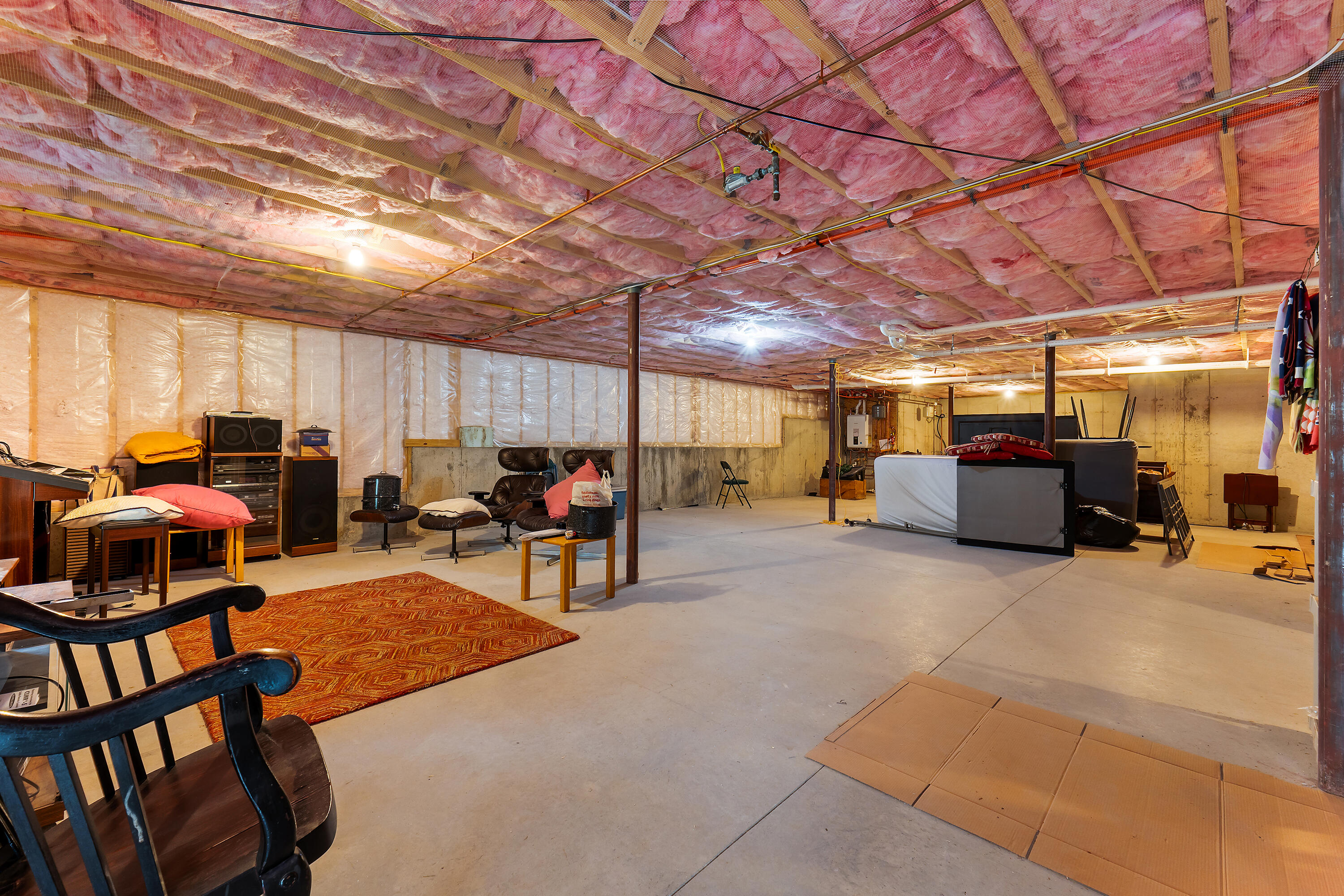 6 Macintosh Lane Lewiston ME 04240