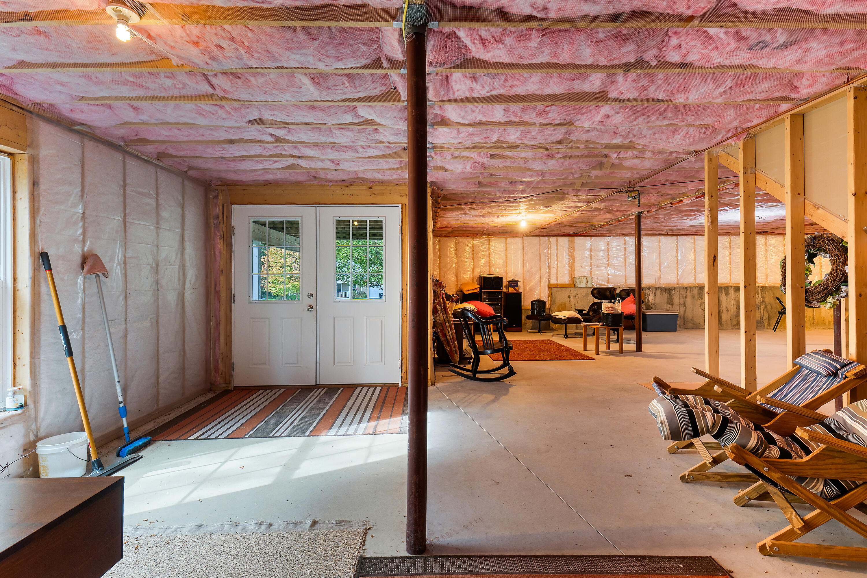 6 Macintosh Lane Lewiston ME 04240