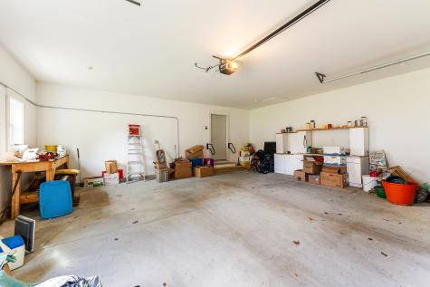 6 Macintosh Lane Lewiston ME 04240