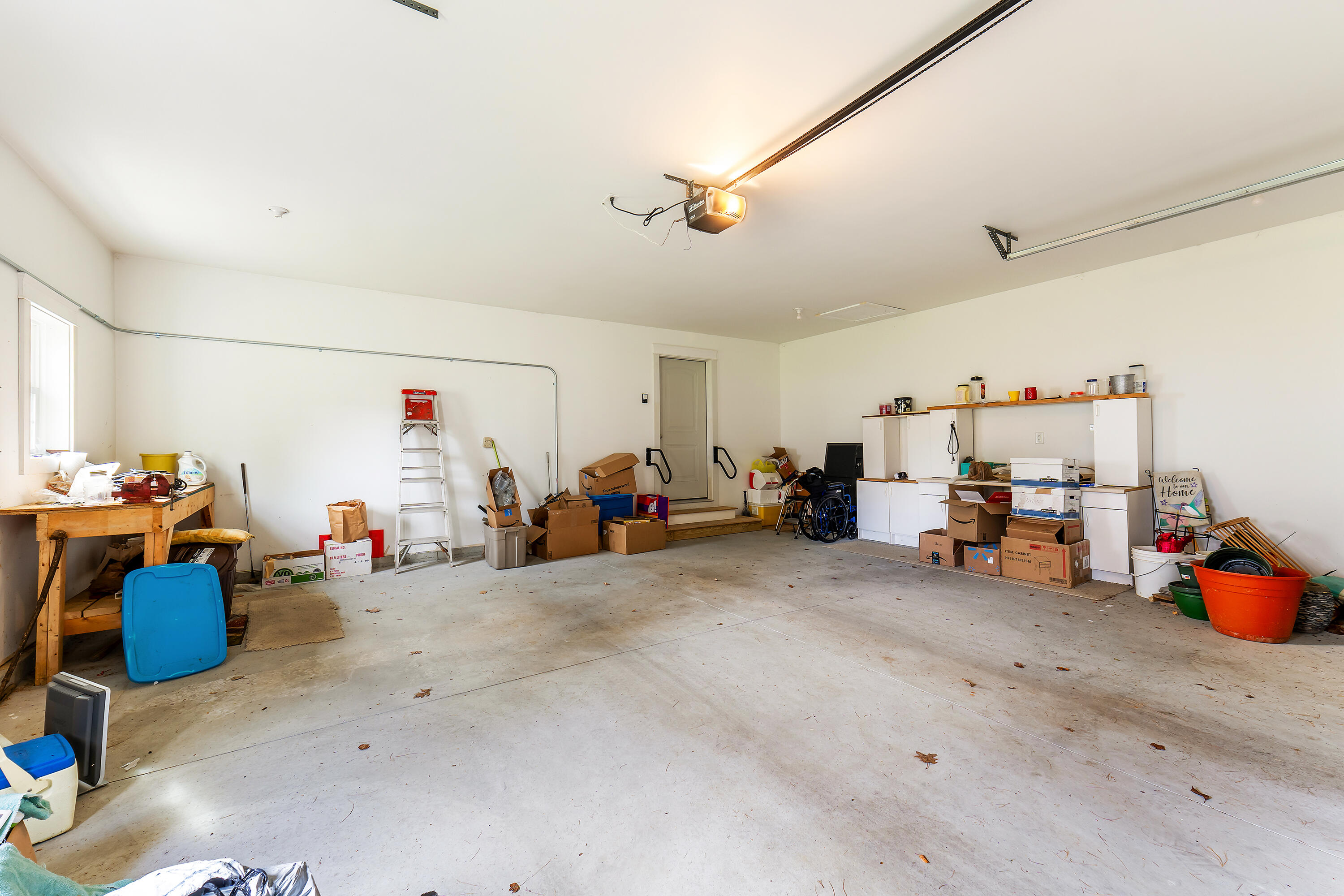 6 Macintosh Lane Lewiston ME 04240