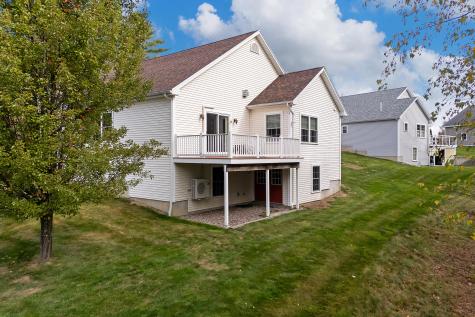 6 Macintosh Lane Lewiston ME 04240