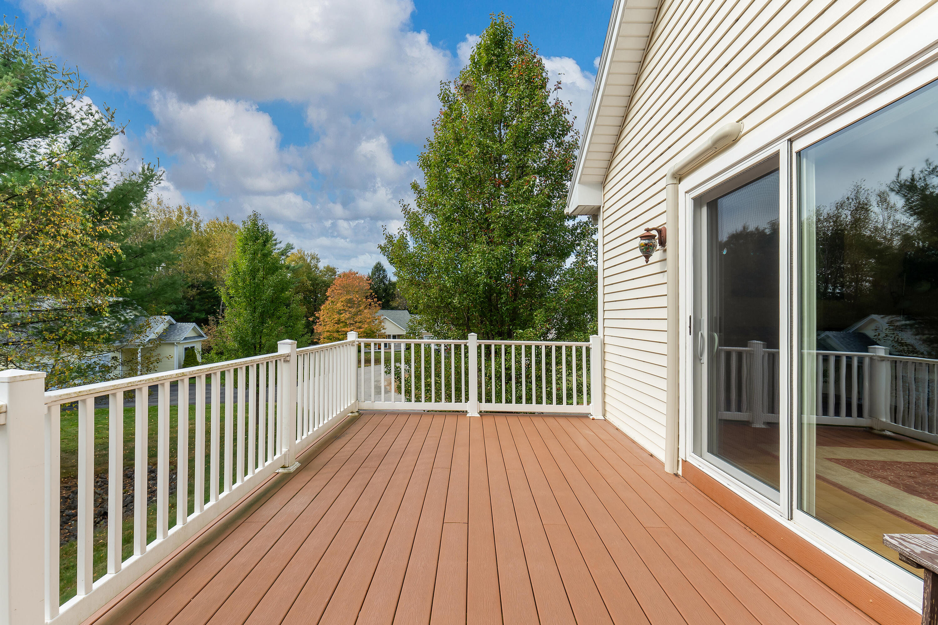 6 Macintosh Lane Lewiston ME 04240