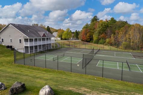 6 Macintosh Lane Lewiston ME 04240