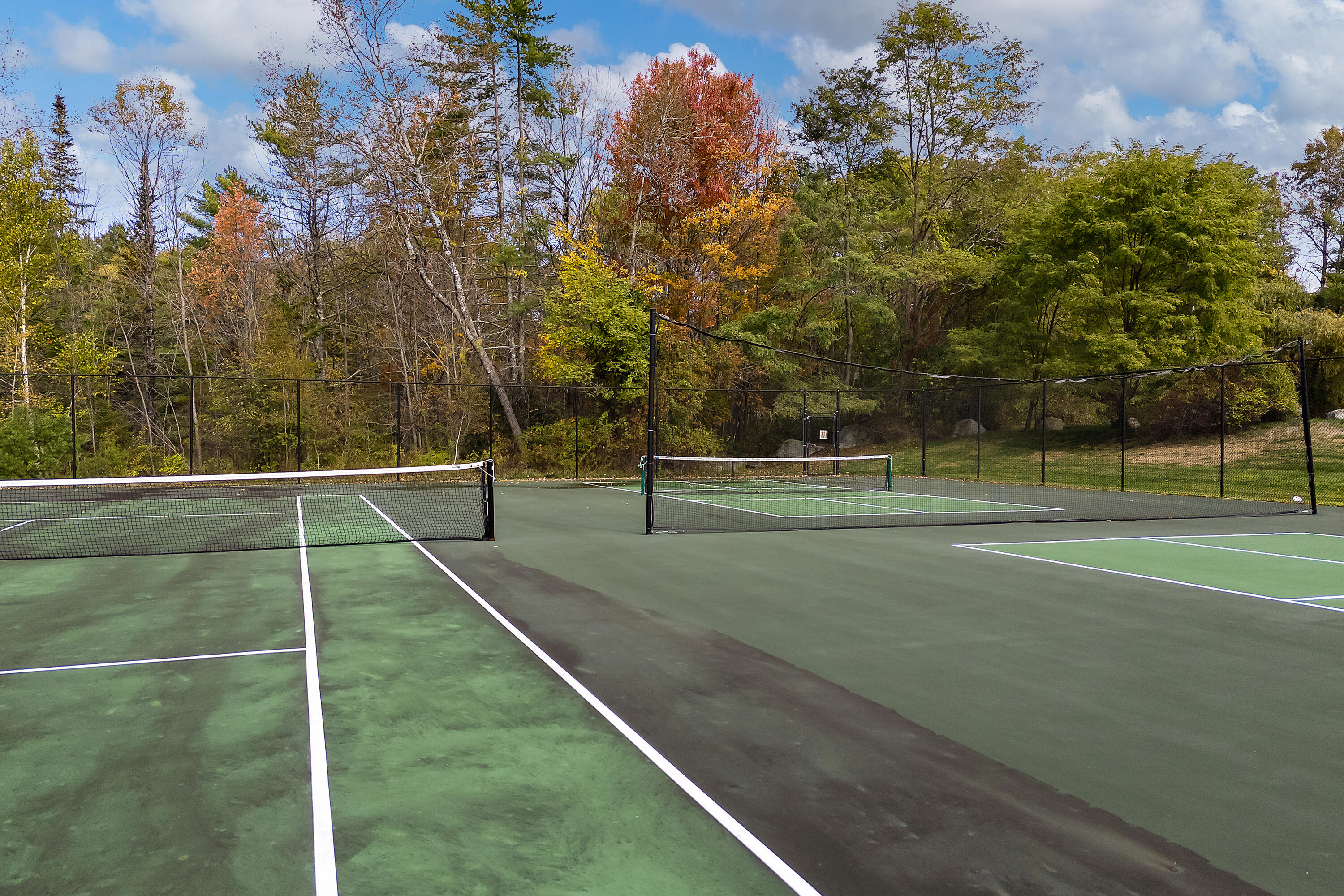 6 Macintosh Lane Lewiston ME 04240