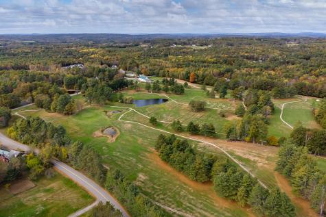 6 Macintosh Lane Lewiston ME 04240