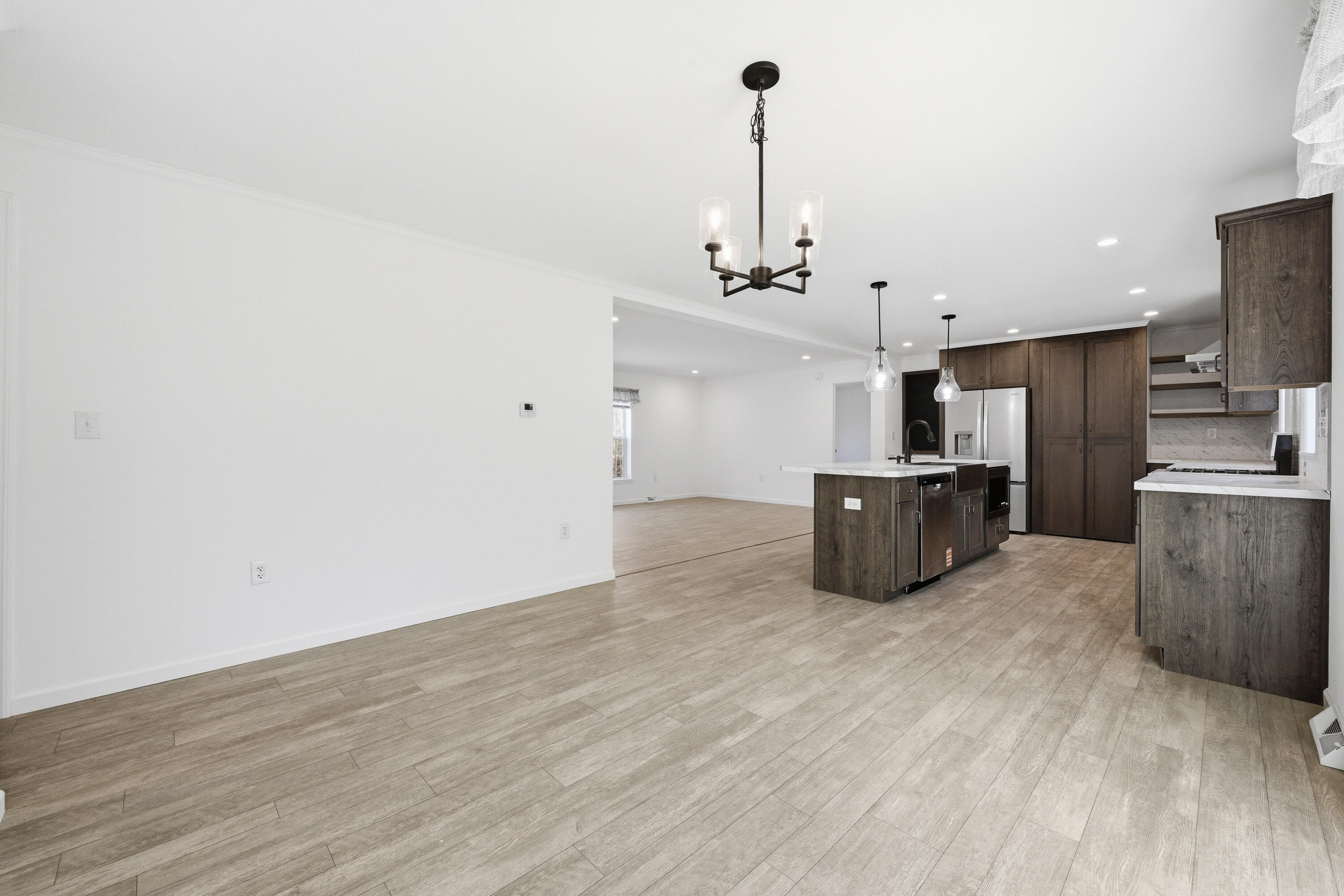 178 Russell Hill Road Bucksport ME 04416