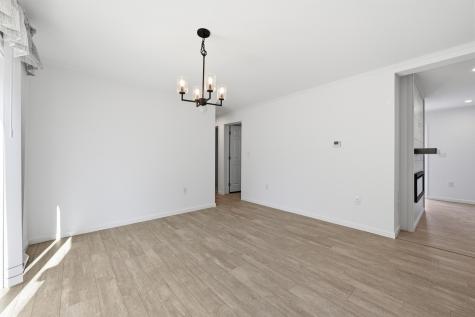 178 Russell Hill Road Bucksport ME 04416