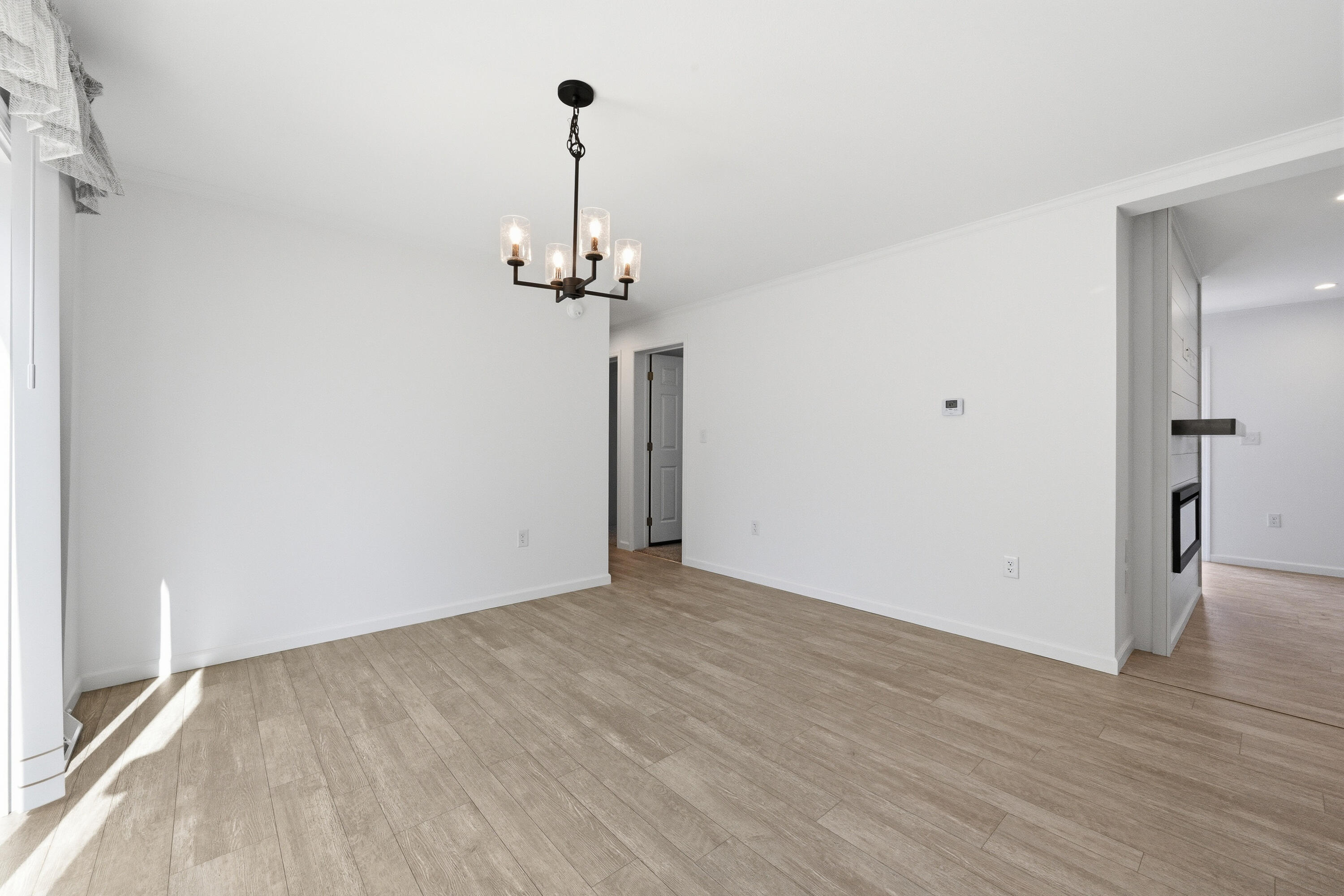 178 Russell Hill Road Bucksport ME 04416