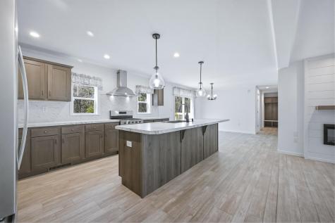 178 Russell Hill Road Bucksport ME 04416