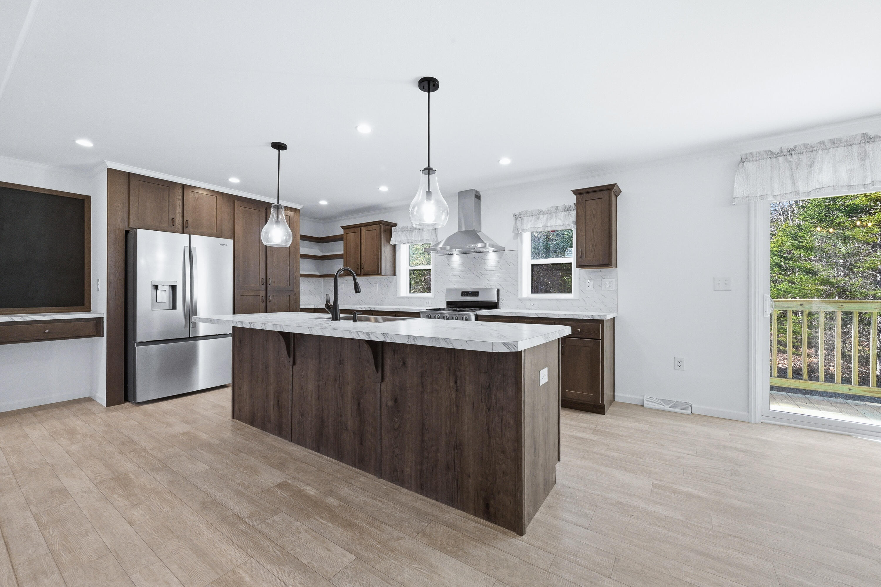 178 Russell Hill Road Bucksport ME 04416