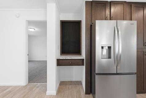 178 Russell Hill Road Bucksport ME 04416