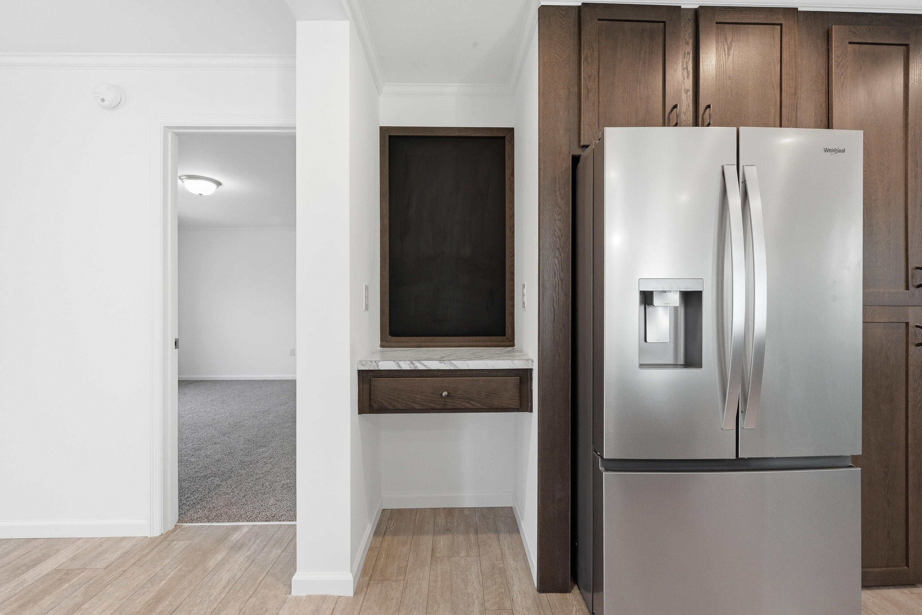 178 Russell Hill Road Bucksport ME 04416