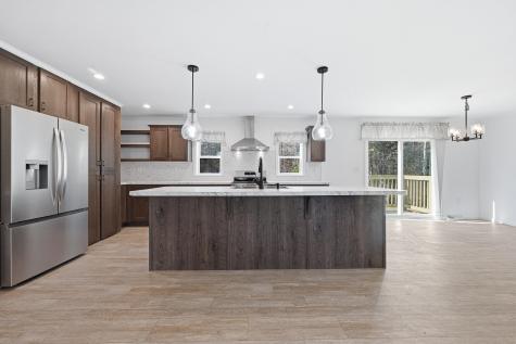 178 Russell Hill Road Bucksport ME 04416