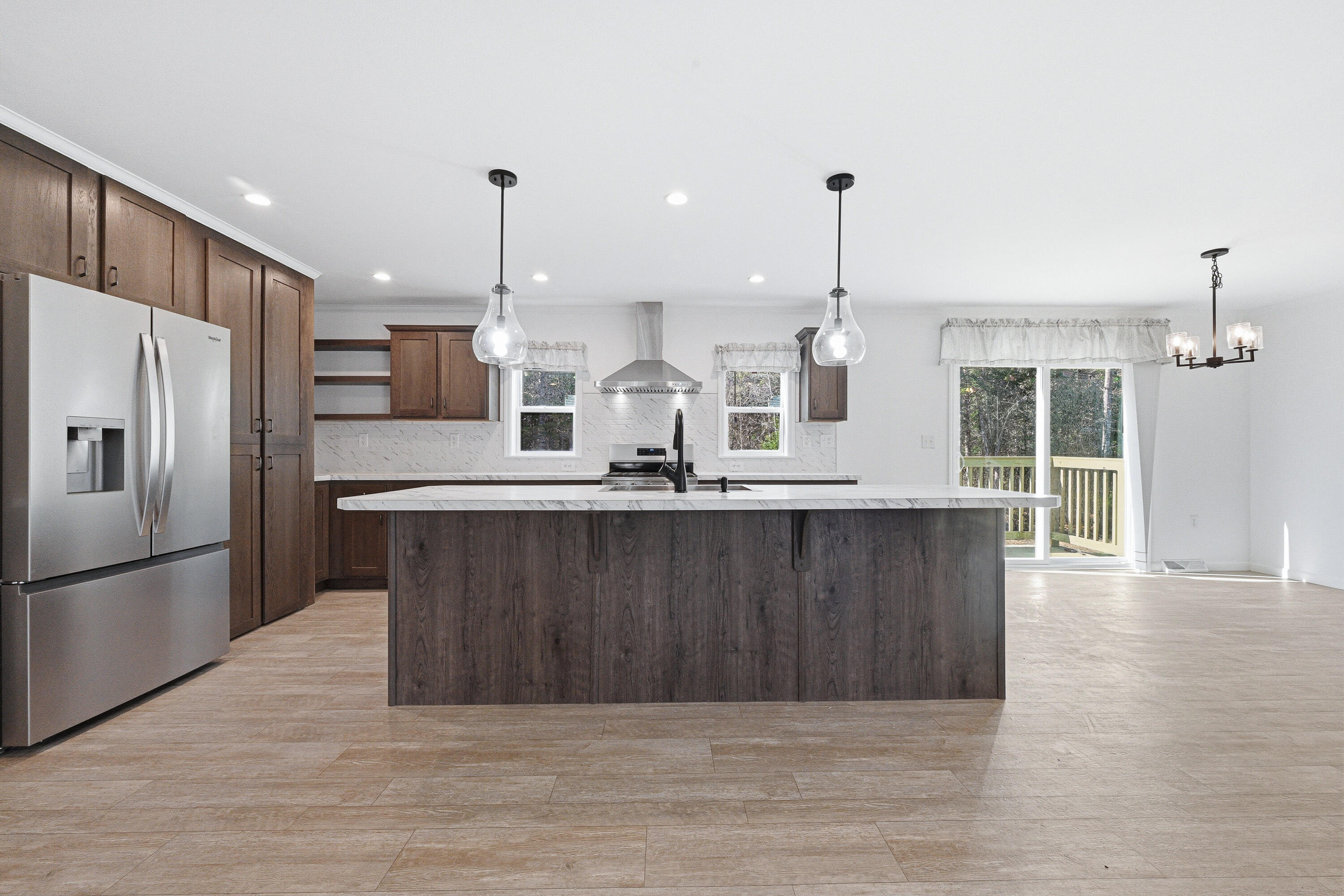 178 Russell Hill Road Bucksport ME 04416