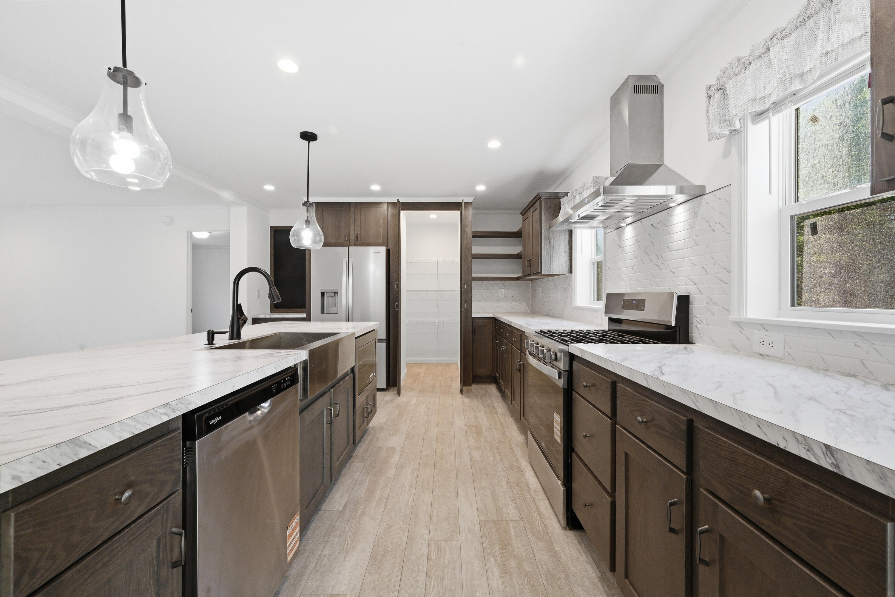 178 Russell Hill Road Bucksport ME 04416