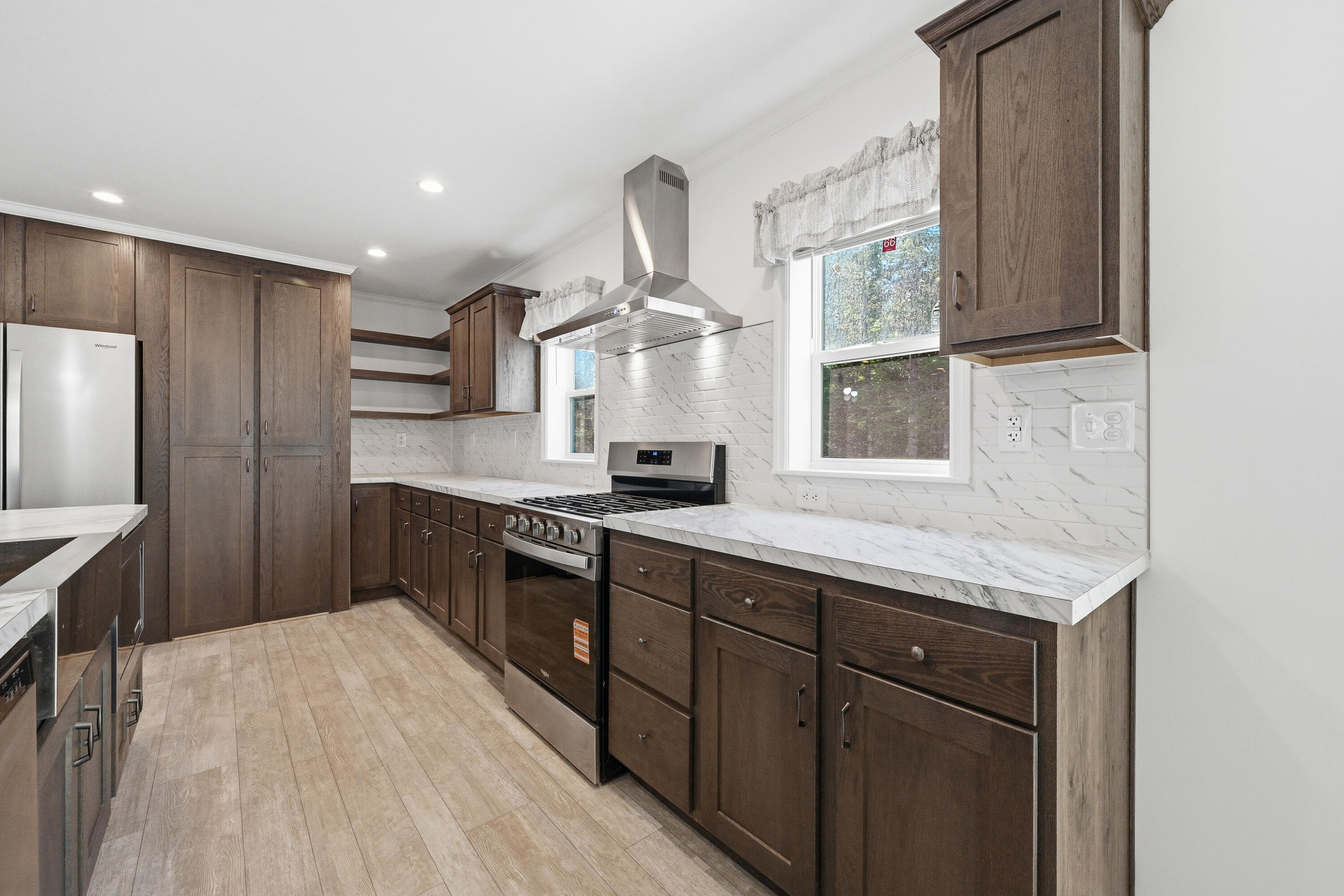 178 Russell Hill Road Bucksport ME 04416