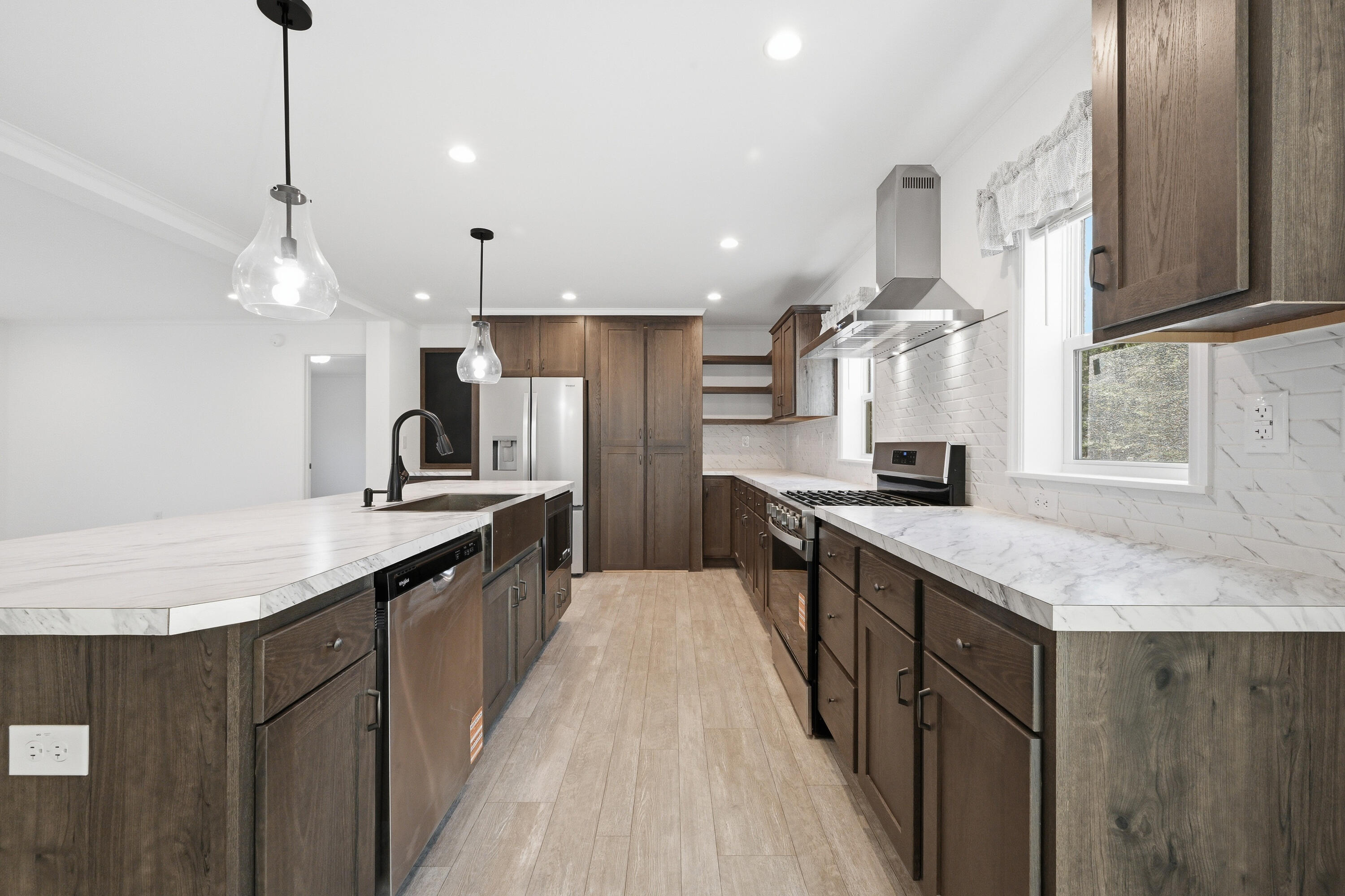 178 Russell Hill Road Bucksport ME 04416