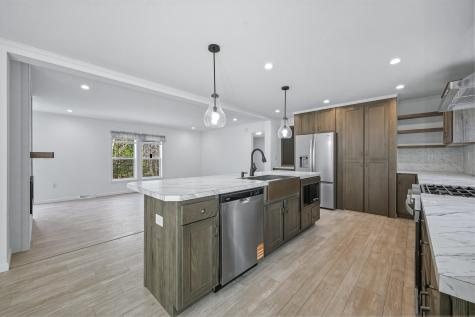 178 Russell Hill Road Bucksport ME 04416